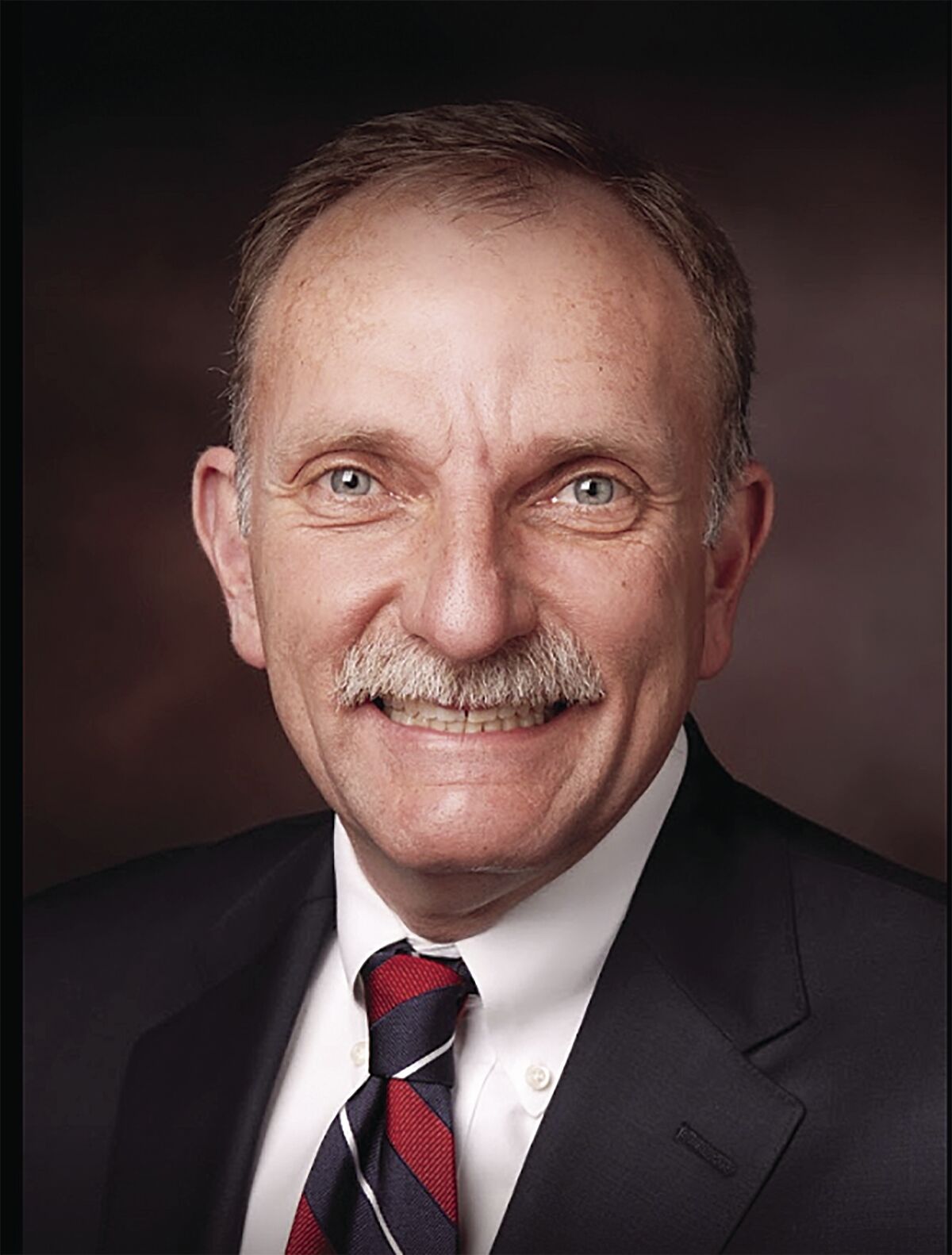 Brentwood Mayor Rhea Little